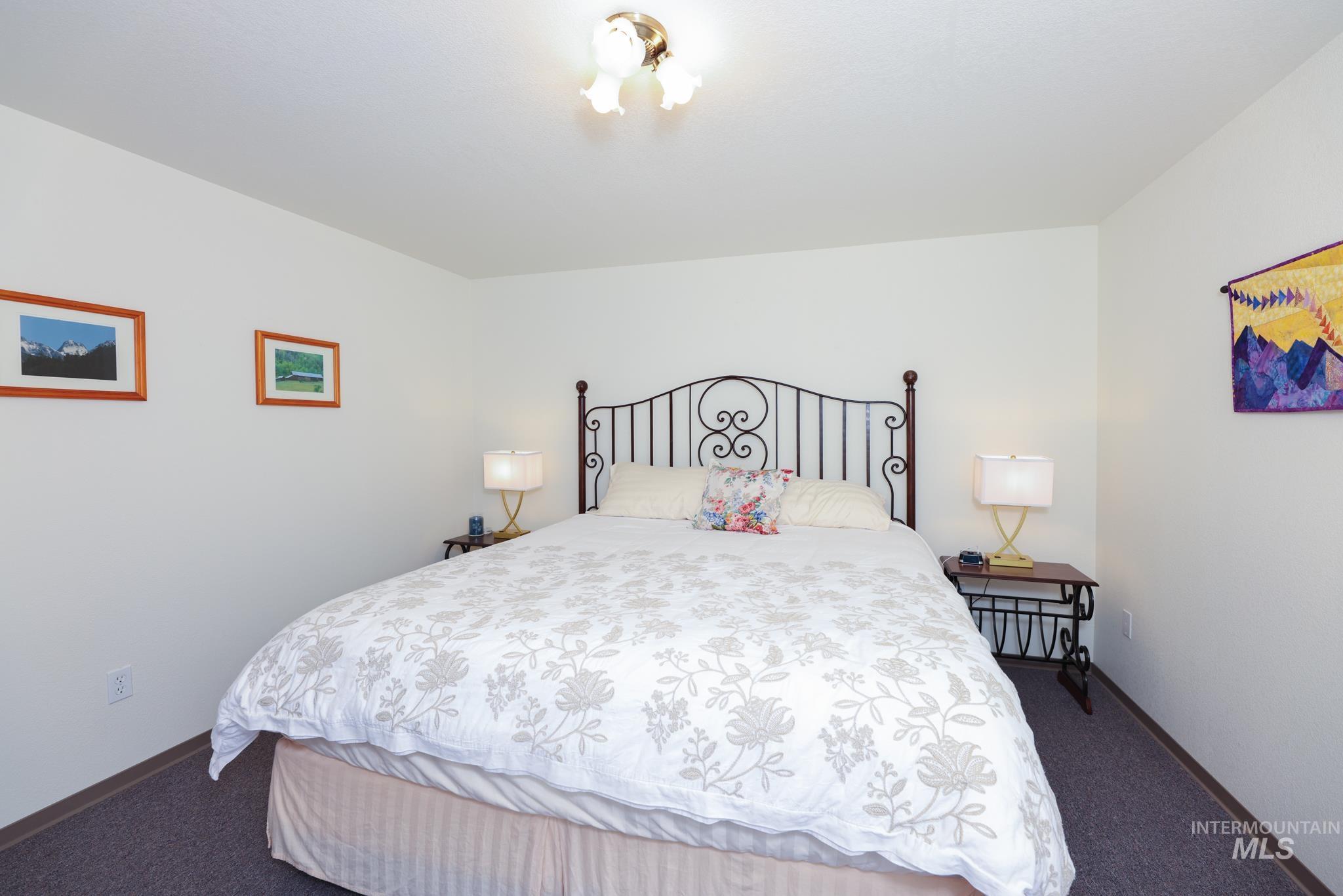 1028 Redemption Lane Kendrick, ID 83537 - Photo 25 of 50