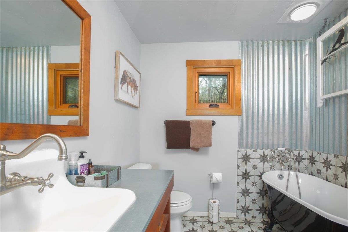 1168 Chandler Road Quincy, CA 95971 - Photo 39 of 39
