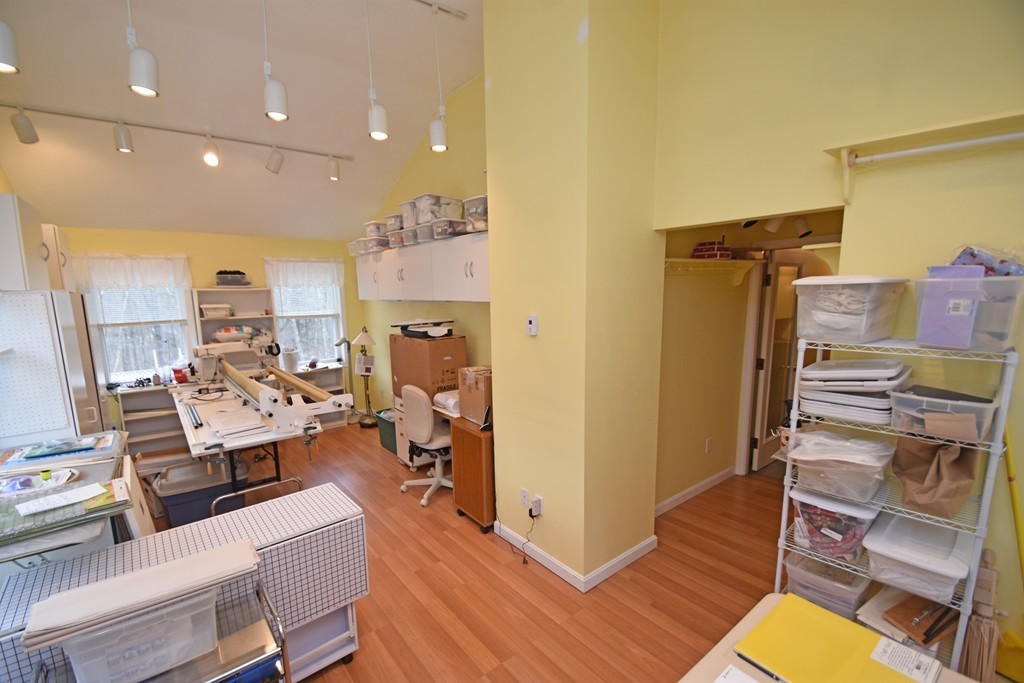 30 Northside Road Charlton, MA 01507 - Photo 12 of 20