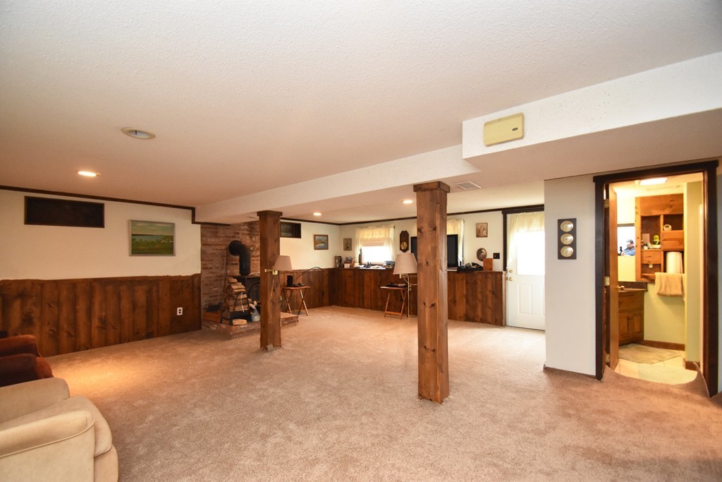 30 Northside Road Charlton, MA 01507 - Photo 15 of 20