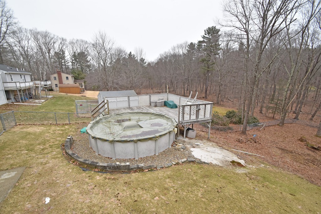 30 Northside Road Charlton, MA 01507 - Photo 19 of 20