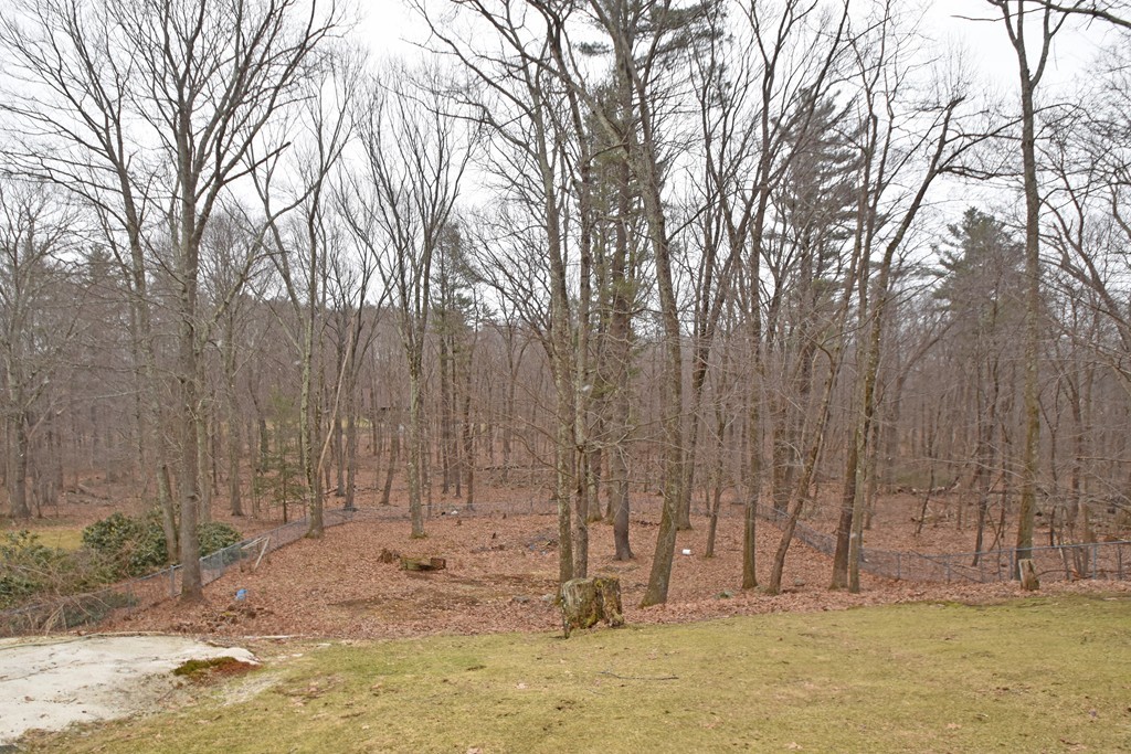 30 Northside Road Charlton, MA 01507 - Photo 20 of 20