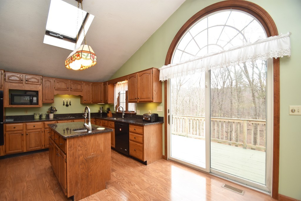 30 Northside Road Charlton, MA 01507 - Photo 6 of 20