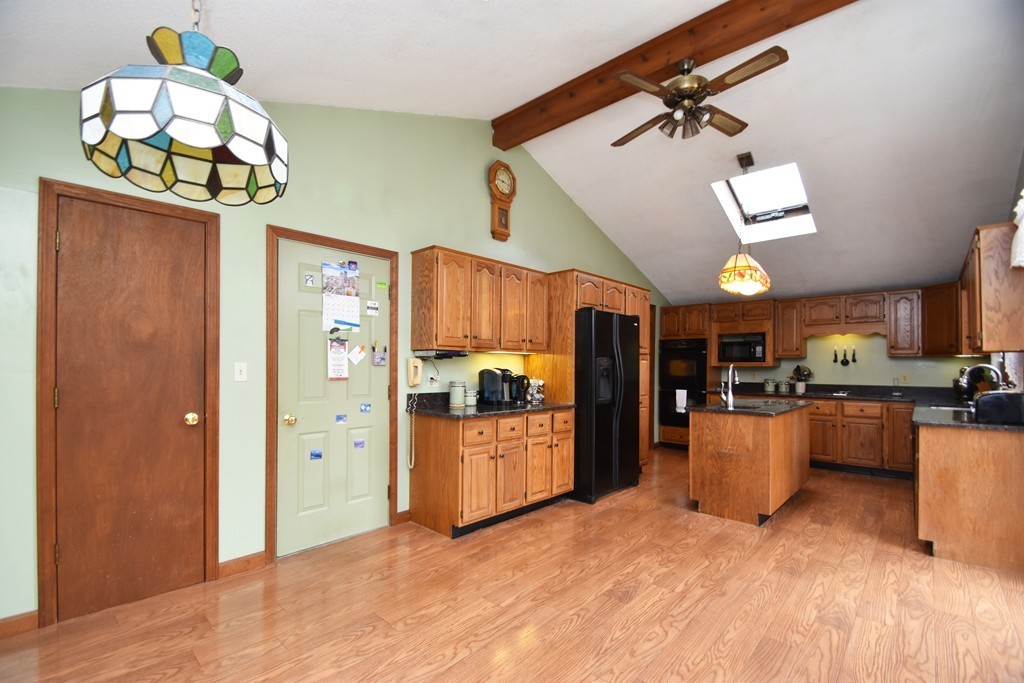 30 Northside Road Charlton, MA 01507 - Photo 7 of 20