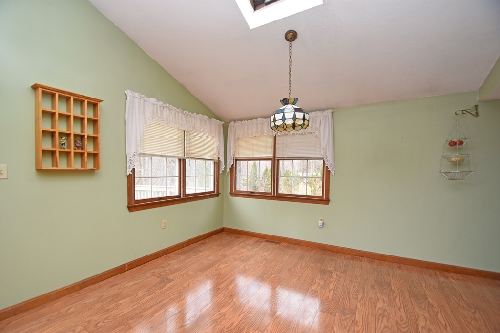 30 Northside Road Charlton, MA 01507 - Photo 8 of 20