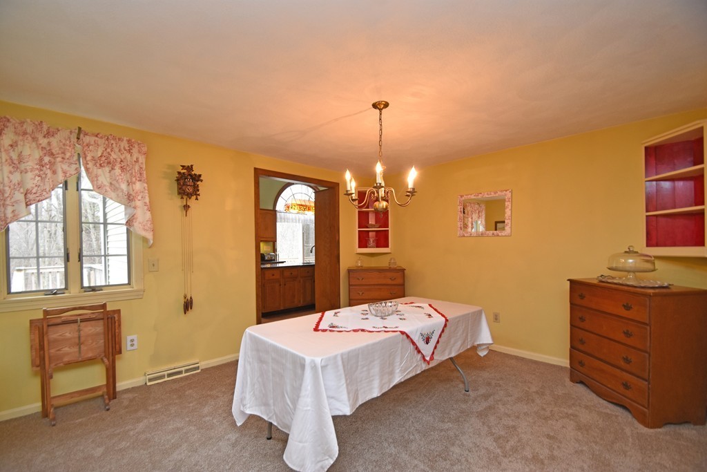 30 Northside Road Charlton, MA 01507 - Photo 9 of 20
