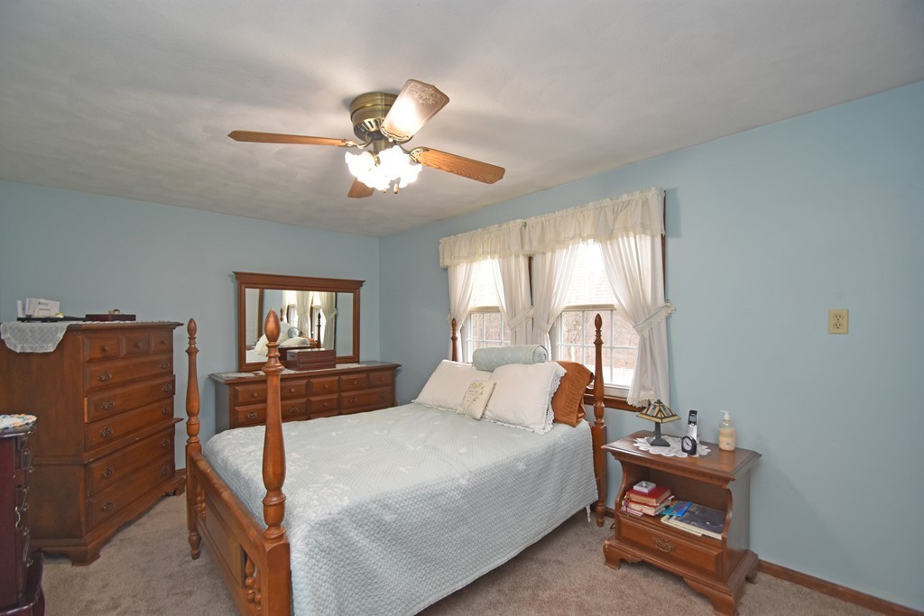 30 Northside Road Charlton, MA 01507 - Photo 10 of 20