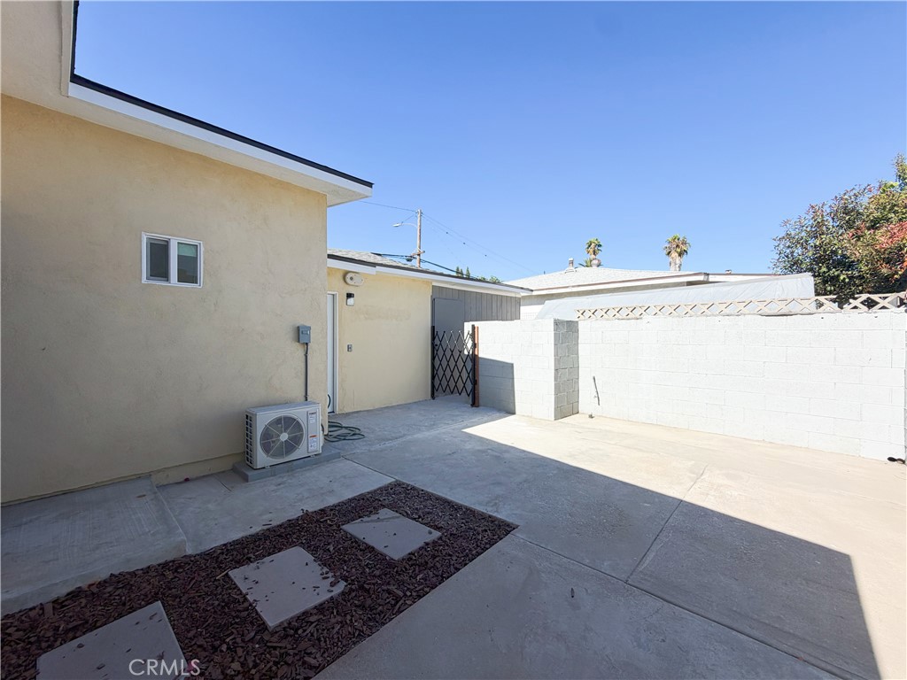 320 East Marshall Street, Unit B San Gabriel, CA 91776 - Photo 25 of 27