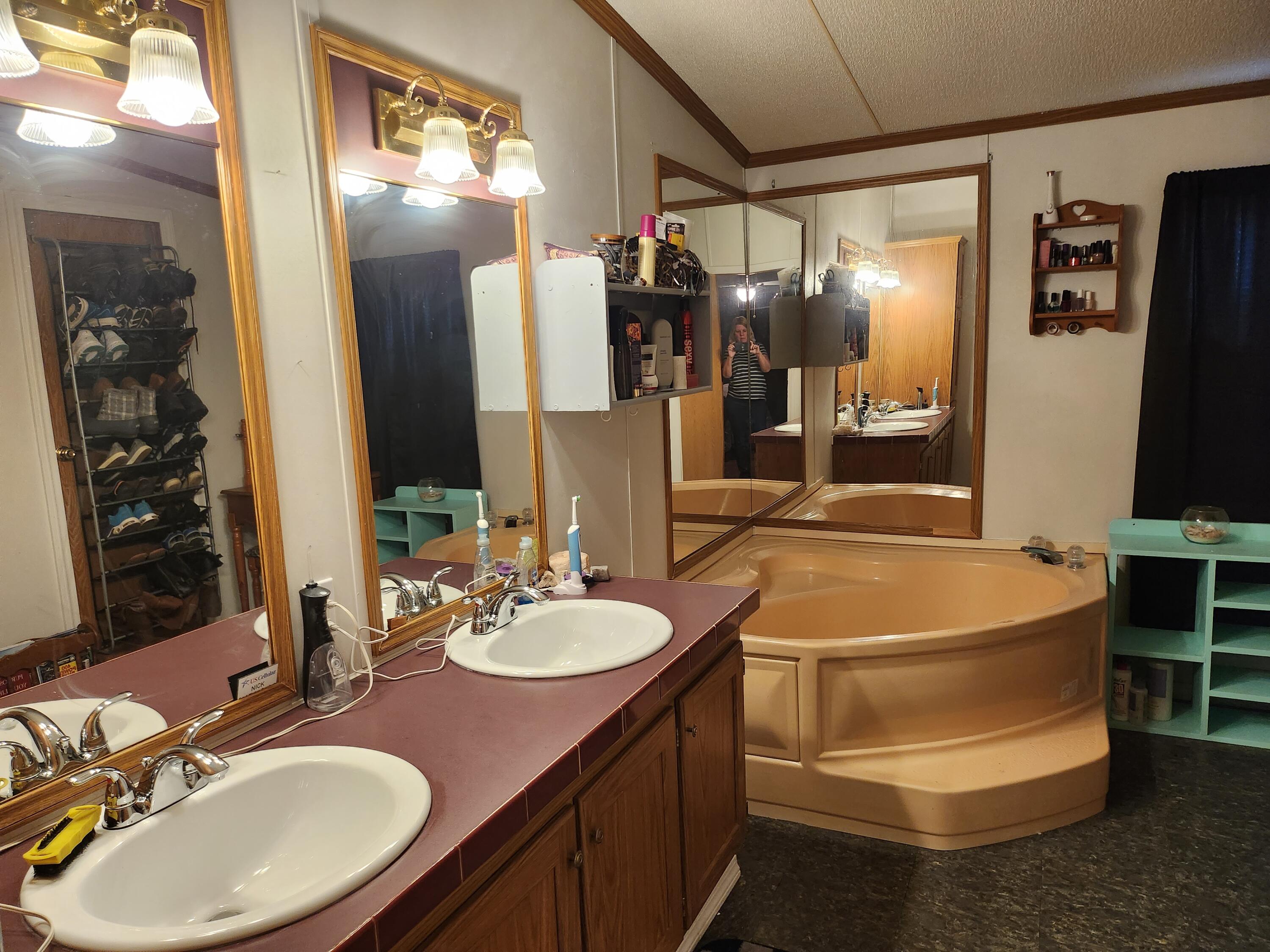 256 Ridge Road Plymouth, ME 04969 - Photo 23 of 38 20230925_174314