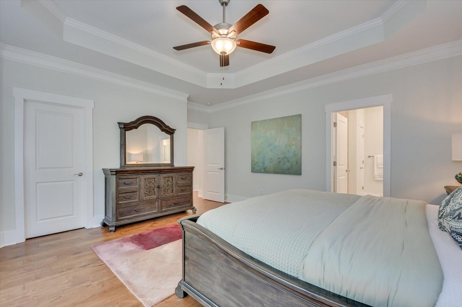 303 Therapy Point McCormick, SC 29835 - Photo 24 of 55 24-124