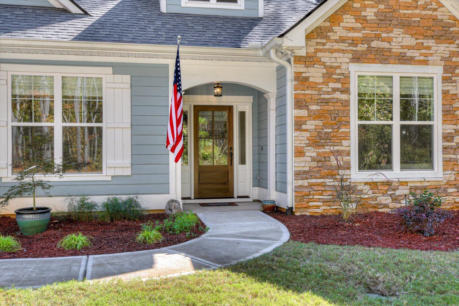 303 Therapy Point McCormick, SC 29835 - Photo 4 of 55 04-104