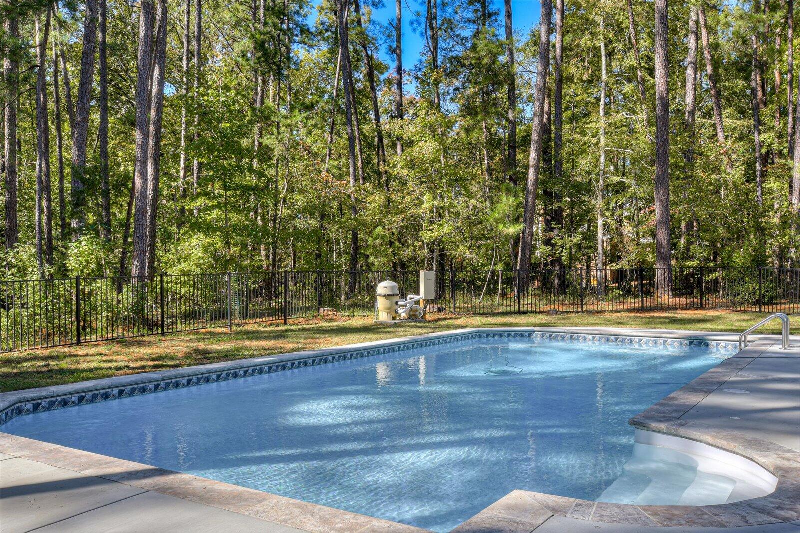 303 Therapy Point McCormick, SC 29835 - Photo 44 of 55 47-147