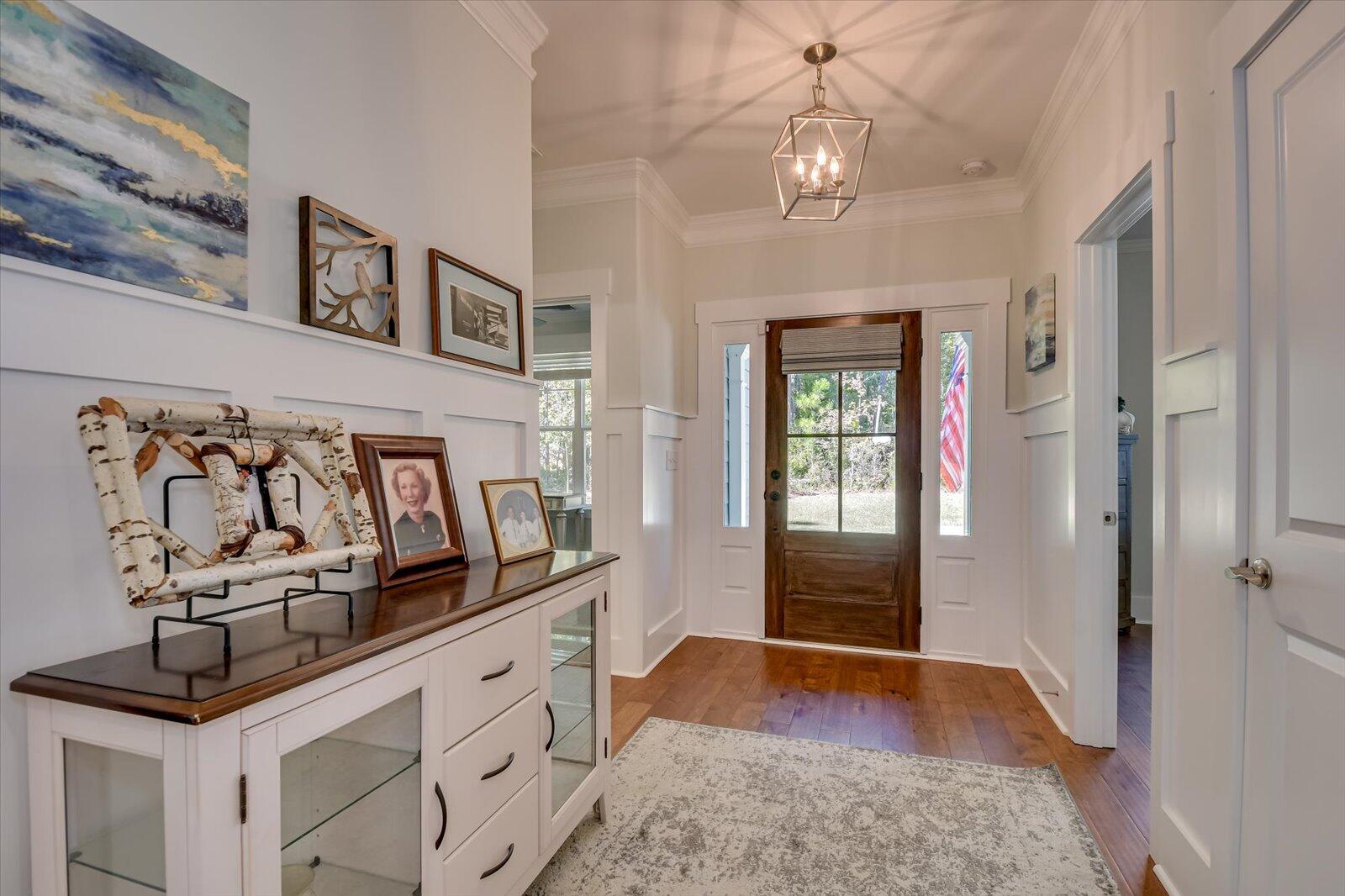 303 Therapy Point McCormick, SC 29835 - Photo 5 of 55 05-105