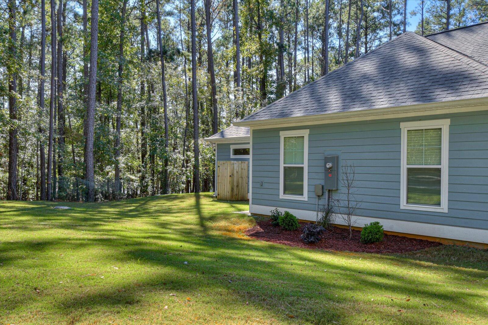 303 Therapy Point McCormick, SC 29835 - Photo 51 of 55 52-152