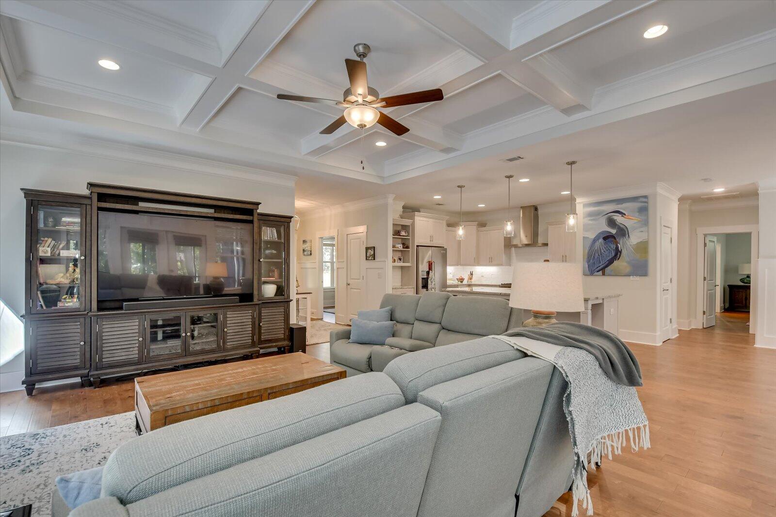 303 Therapy Point McCormick, SC 29835 - Photo 6 of 55 10-110