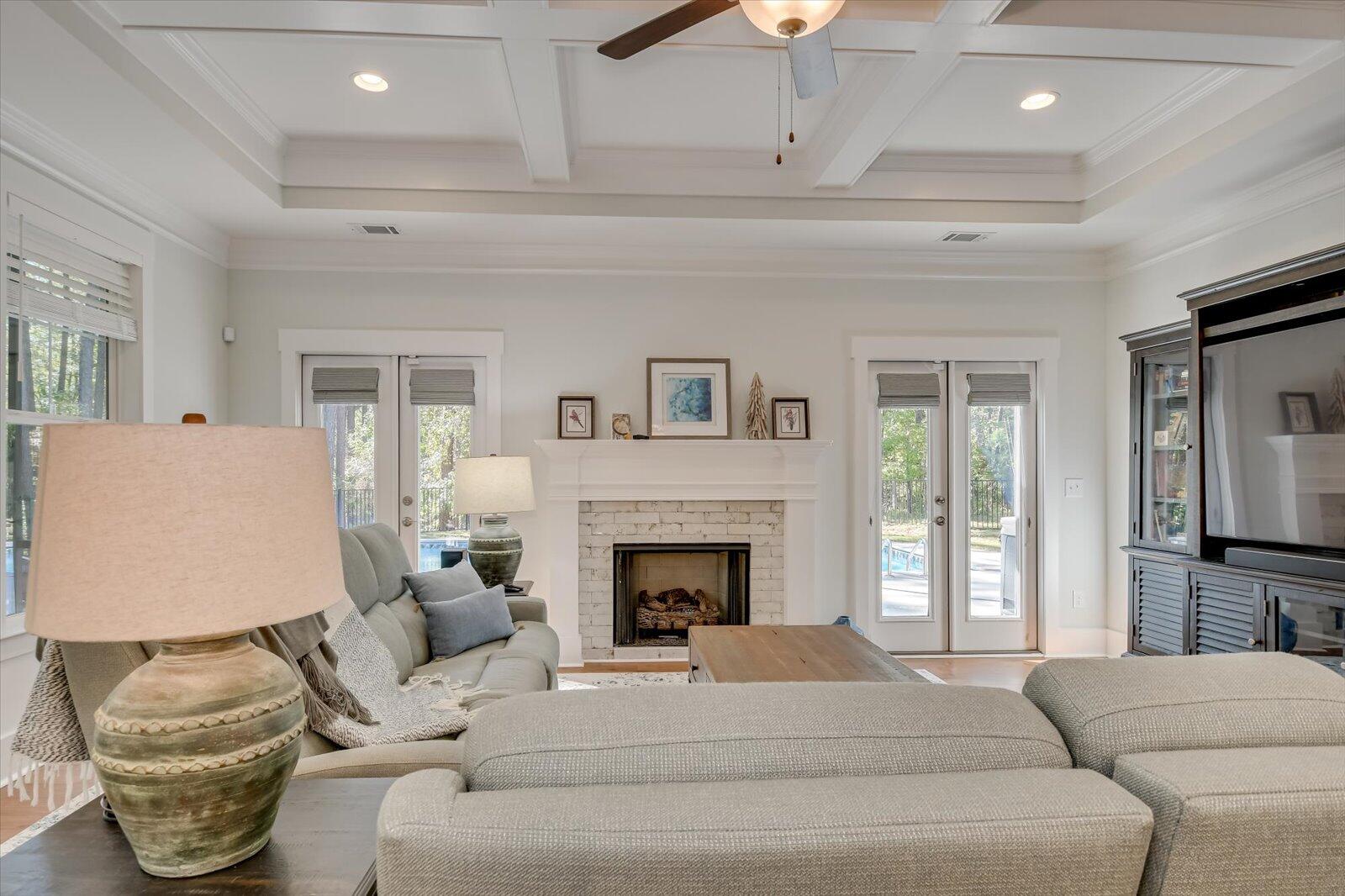 303 Therapy Point McCormick, SC 29835 - Photo 7 of 55 09-109
