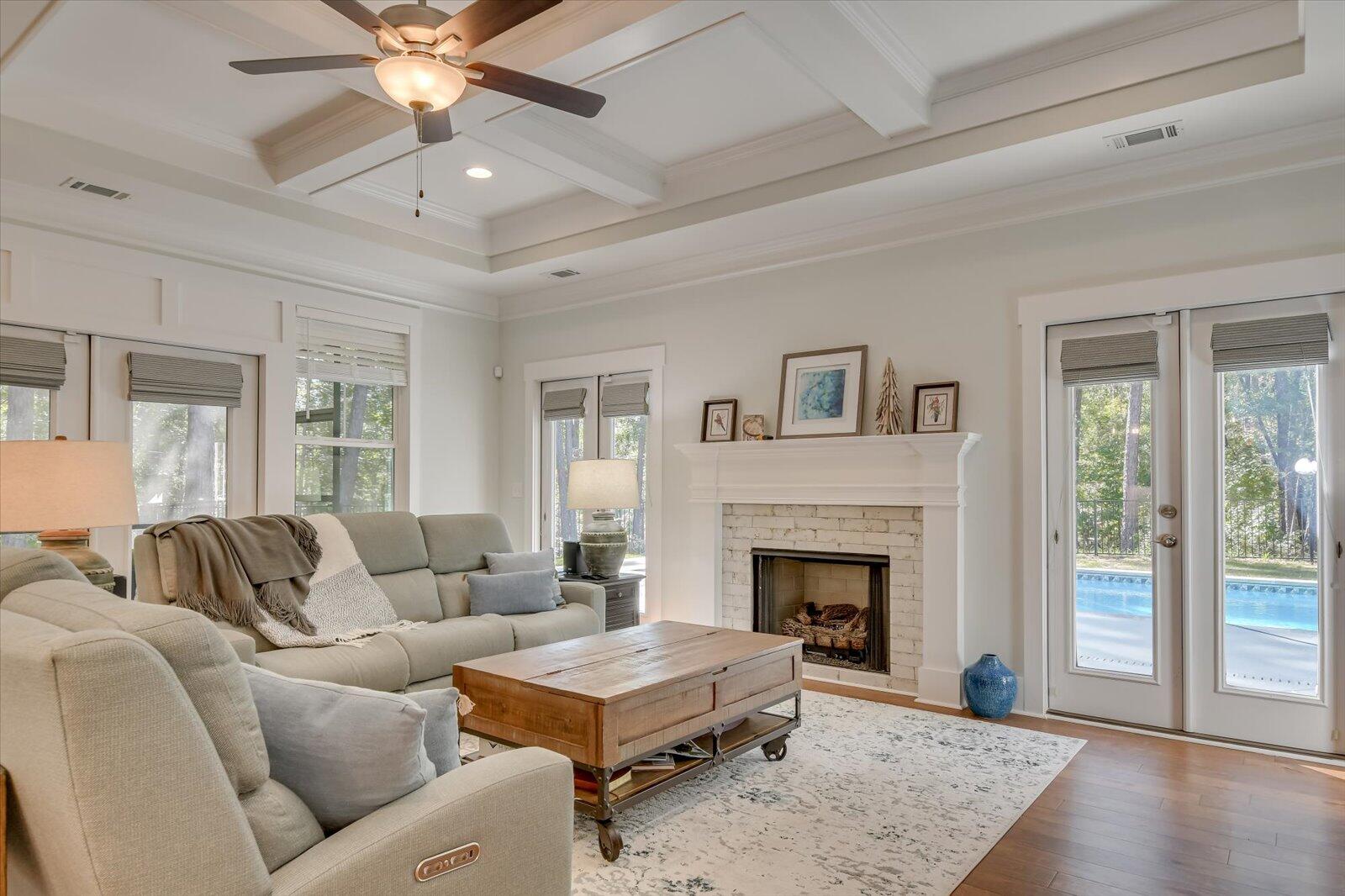 303 Therapy Point McCormick, SC 29835 - Photo 9 of 55 07-107