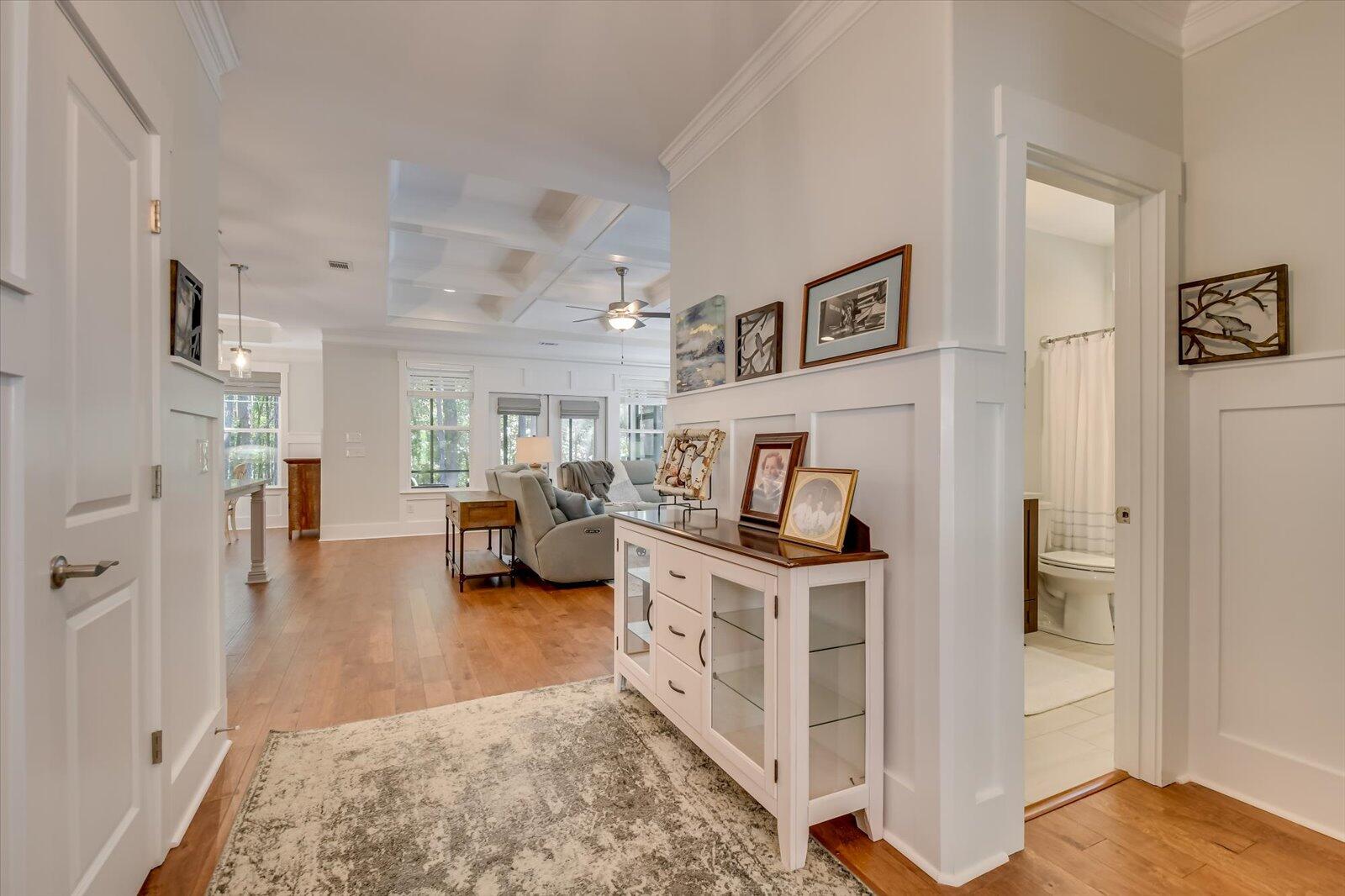 303 Therapy Point McCormick, SC 29835 - Photo 10 of 55 06-106