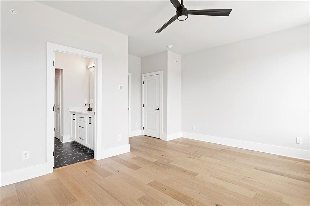 7150 Summit Place Alpharetta, GA 30009 - Photo 15 of 33