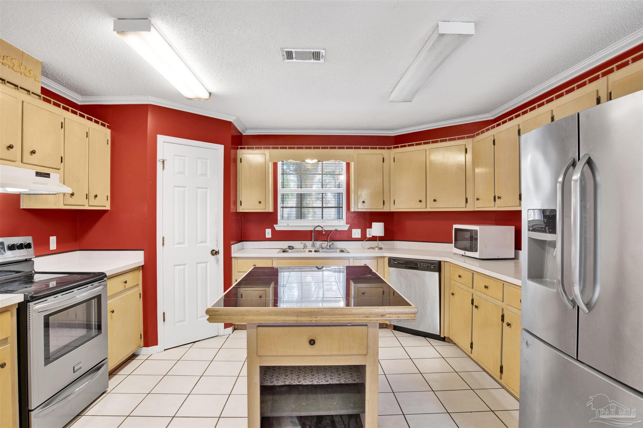 732 Valley Grande Road Pensacola, FL 32514 - Photo 12 of 27 Gallery Image 12