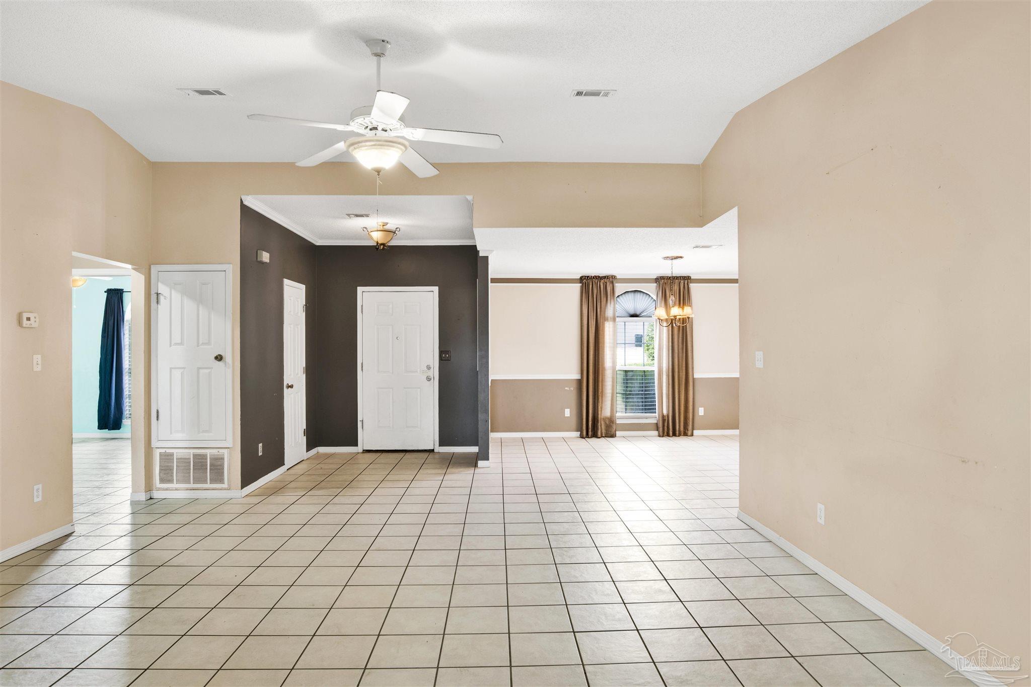 732 Valley Grande Road Pensacola, FL 32514 - Photo 3 of 27 Gallery Image 3