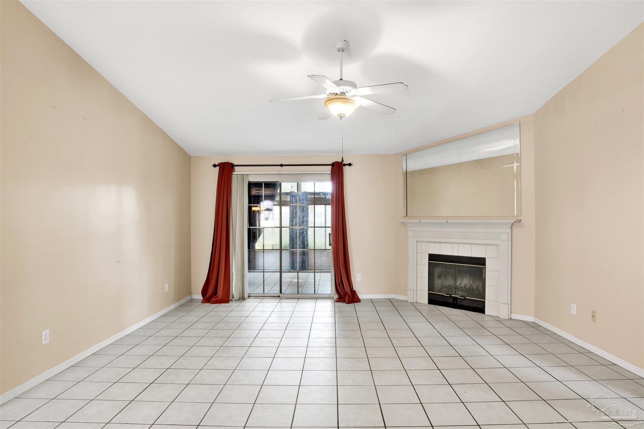 732 Valley Grande Road Pensacola, FL 32514 - Photo 5 of 27 Gallery Image 5