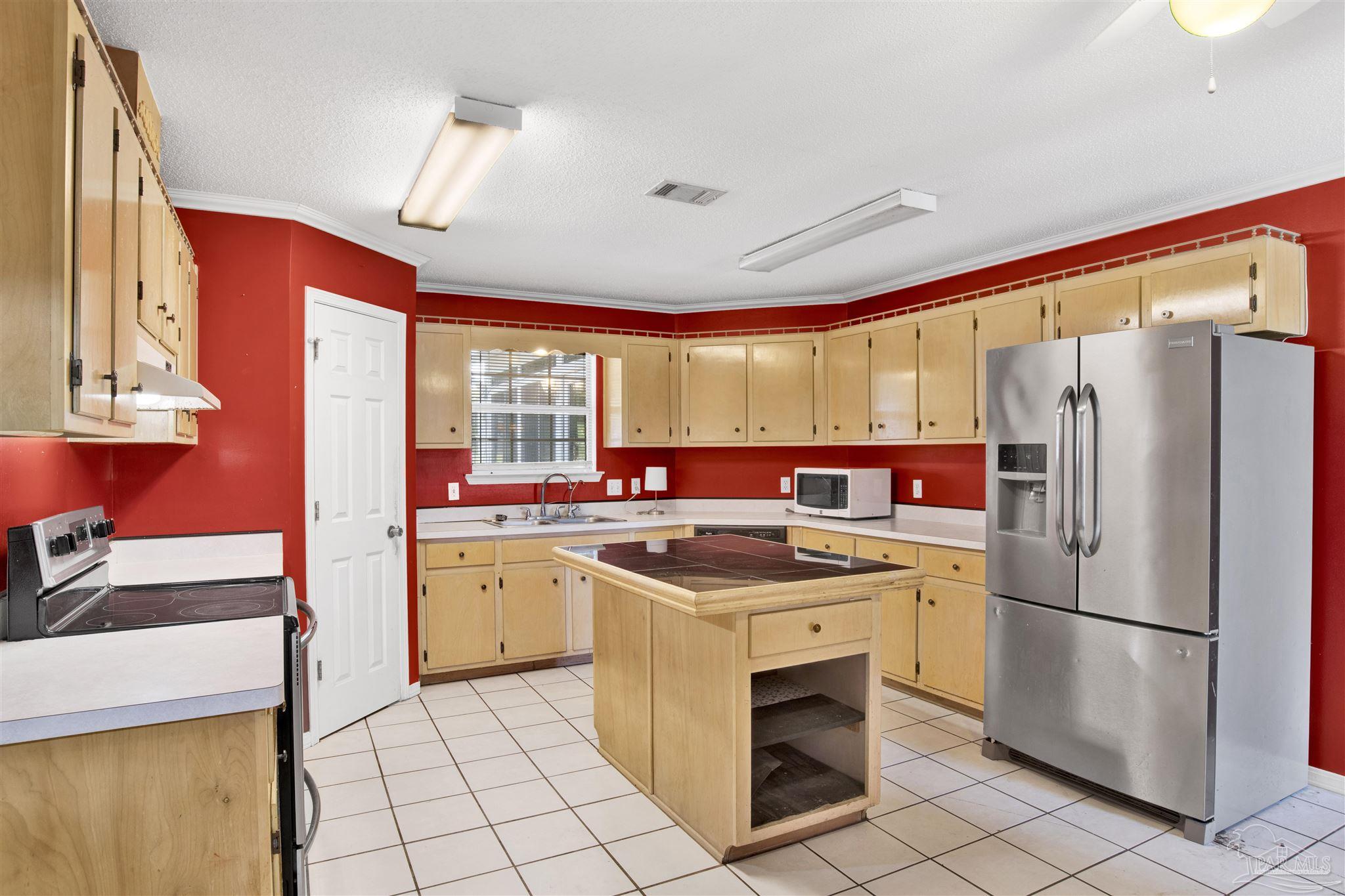 732 Valley Grande Road Pensacola, FL 32514 - Photo 9 of 27 Gallery Image 9