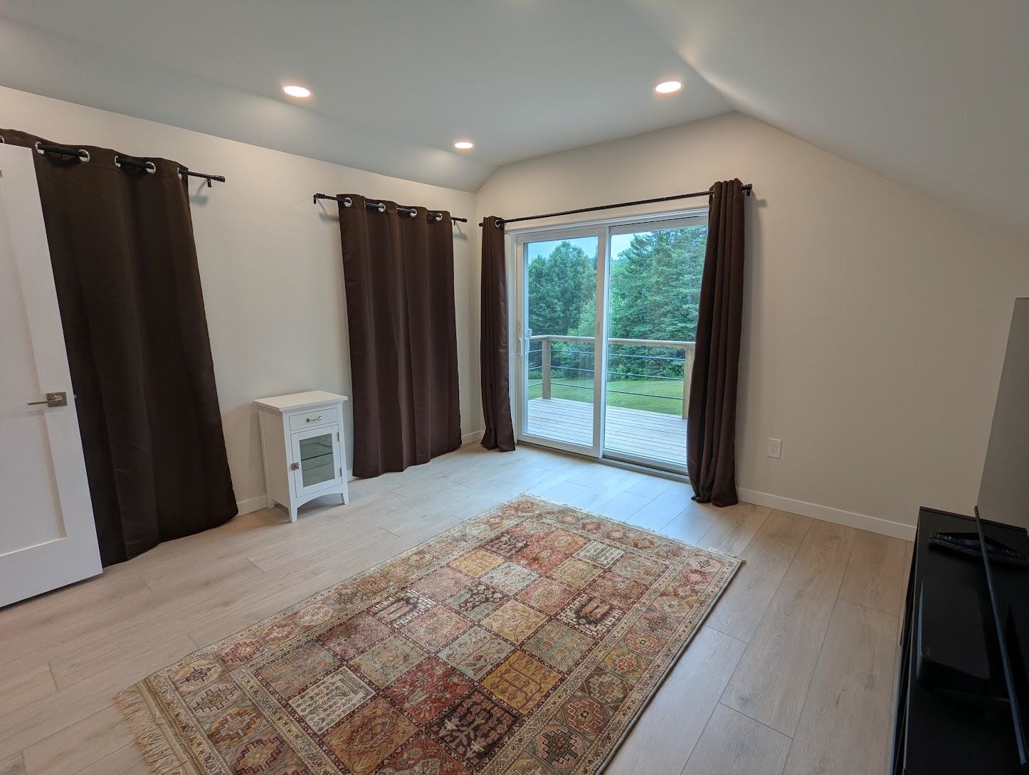 598 Sheldon Brook Road Lyndon, VT 05851 - Photo 25 of 28 Gallery Image 25
