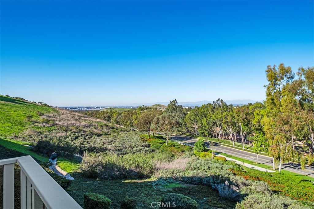 22 Delphinus Irvine, CA 92603 - Photo 20 of 42 a view of a city