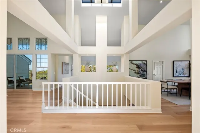 $2,550,000 | 22 Delphinus, Irvine, CA 92603