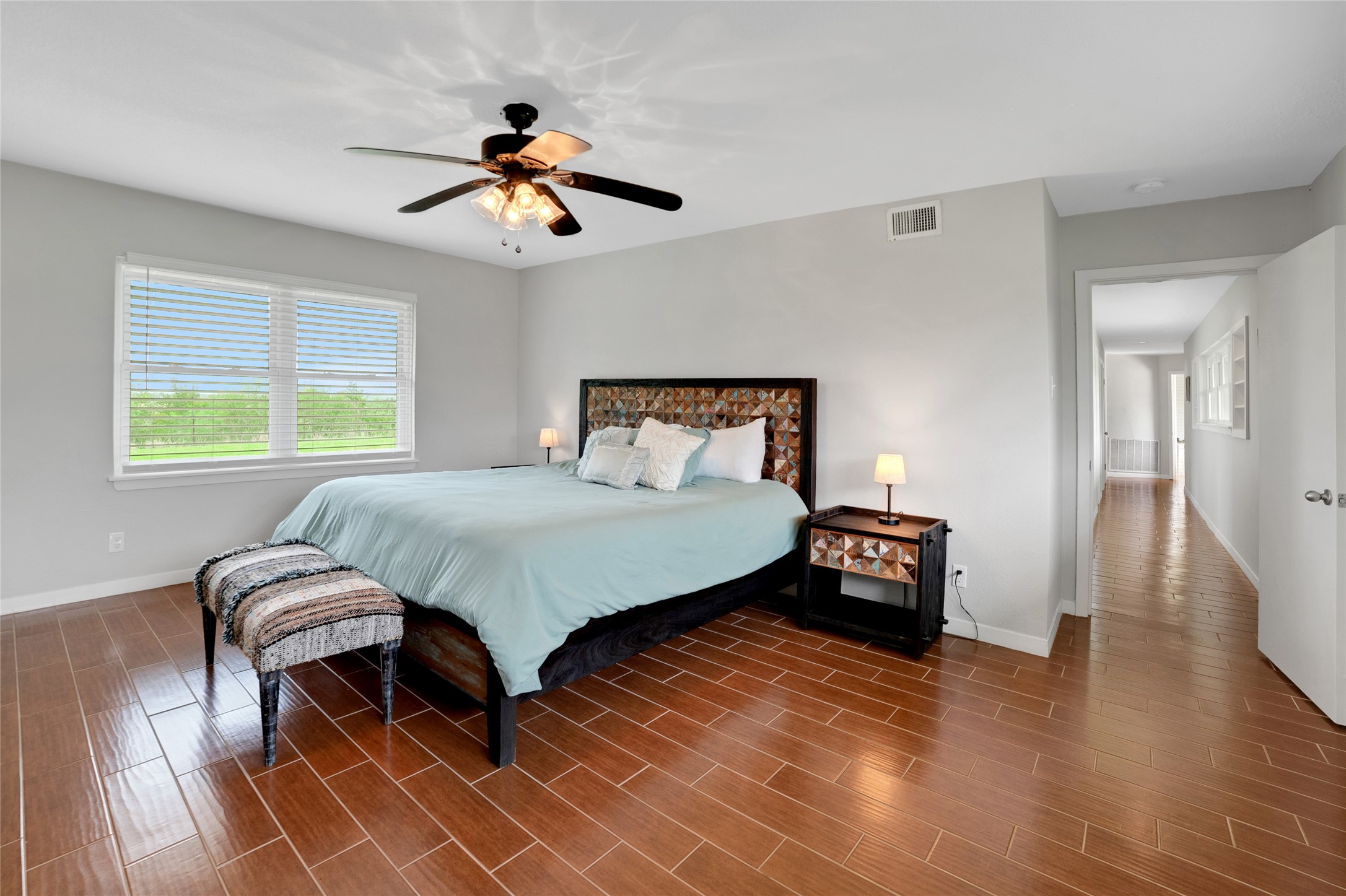 520 Double Eagle Ranch Drive Cedar Creek, TX 78612 - Photo 37 of 38 Gallery Image 37