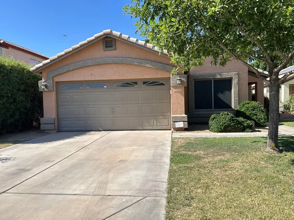 $2,085 | 11418 West Cambridge Avenue, Avondale, AZ 85392