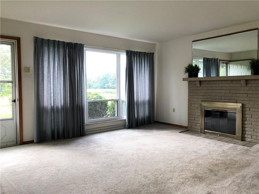 790 Ice Pond Road Leechburg, PA 15656 - Photo 11 of 23 Gallery Image 11
