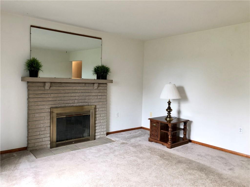 790 Ice Pond Road Leechburg, PA 15656 - Photo 12 of 23 Gallery Image 12