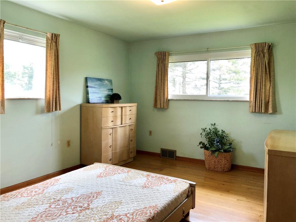 790 Ice Pond Road Leechburg, PA 15656 - Photo 13 of 23 Gallery Image 13