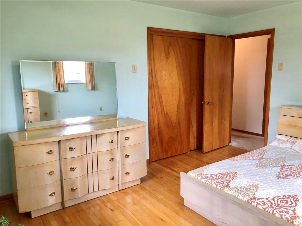 790 Ice Pond Road Leechburg, PA 15656 - Photo 14 of 23 Gallery Image 14