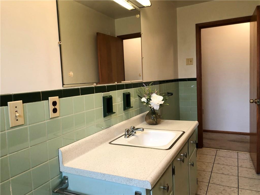 790 Ice Pond Road Leechburg, PA 15656 - Photo 15 of 23 Gallery Image 15