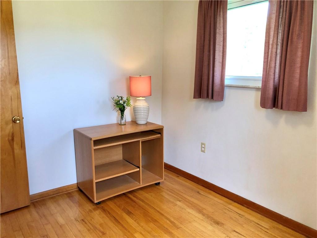 790 Ice Pond Road Leechburg, PA 15656 - Photo 17 of 23 Gallery Image 17