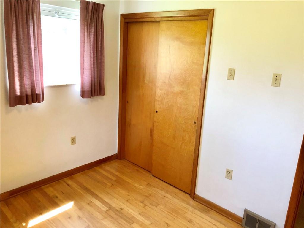 790 Ice Pond Road Leechburg, PA 15656 - Photo 18 of 23 Gallery Image 18