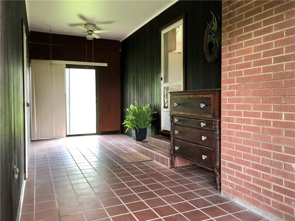 790 Ice Pond Road Leechburg, PA 15656 - Photo 20 of 23 Gallery Image 20