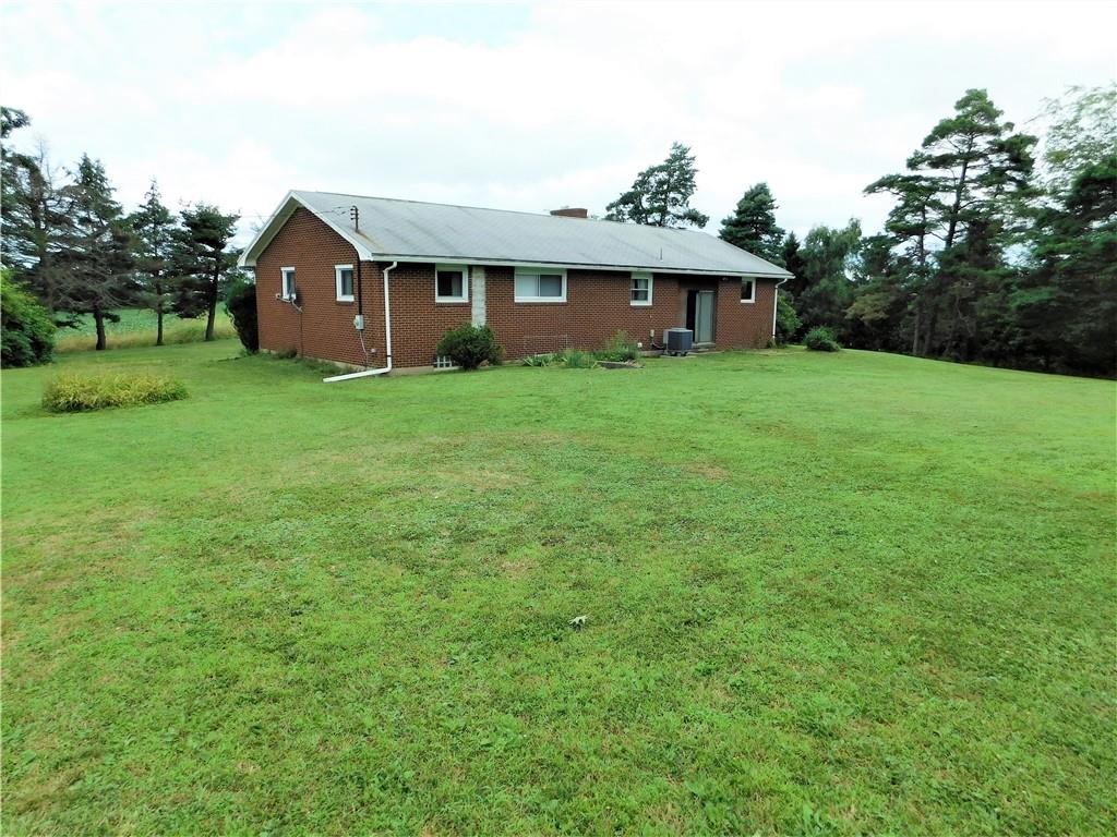 790 Ice Pond Road Leechburg, PA 15656 - Photo 22 of 23 Gallery Image 22
