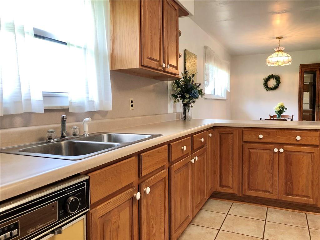 790 Ice Pond Road Leechburg, PA 15656 - Photo 8 of 23 Gallery Image 8