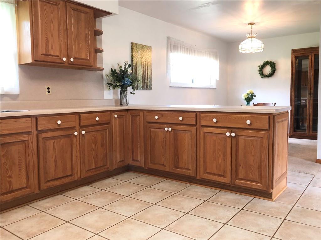 790 Ice Pond Road Leechburg, PA 15656 - Photo 9 of 23 Gallery Image 9