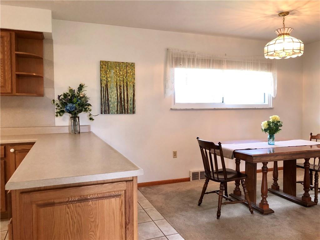 790 Ice Pond Road Leechburg, PA 15656 - Photo 10 of 23 Gallery Image 10