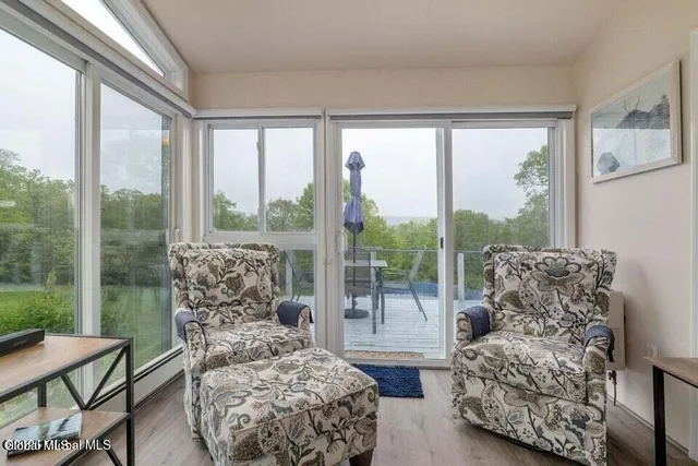 $485,000 | 440 Posson Hill Road, Middleburgh, NY 12122