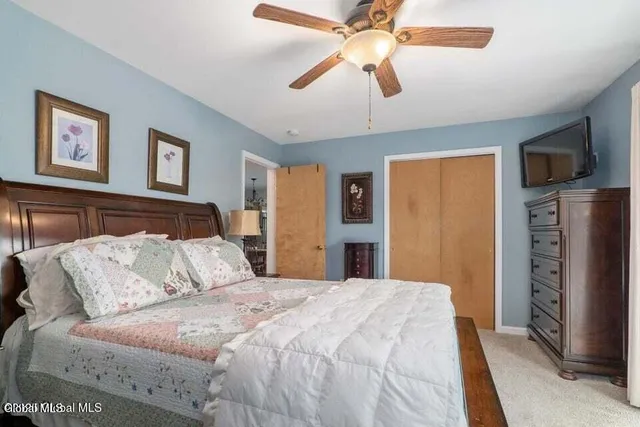 $485,000 | 440 Posson Hill Road, Middleburgh, NY 12122