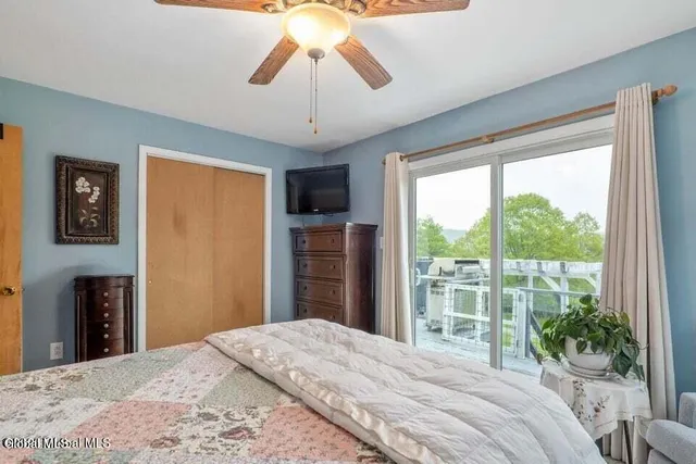 $485,000 | 440 Posson Hill Road, Middleburgh, NY 12122