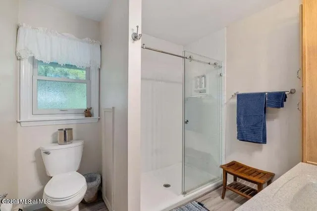 $485,000 | 440 Posson Hill Road, Middleburgh, NY 12122