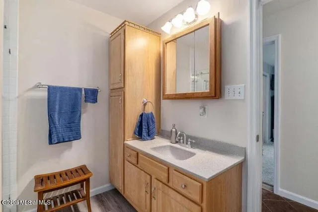 $485,000 | 440 Posson Hill Road, Middleburgh, NY 12122