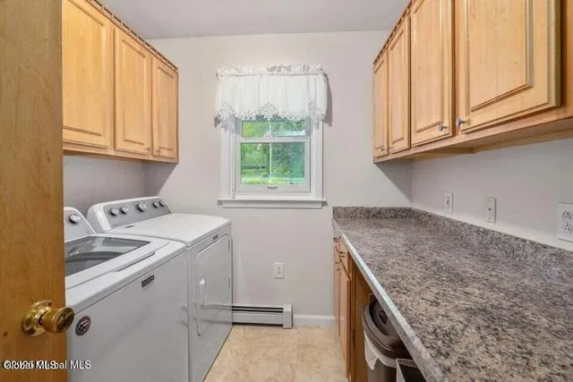 $485,000 | 440 Posson Hill Road, Middleburgh, NY 12122